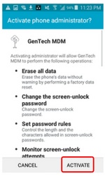 mdm12canva