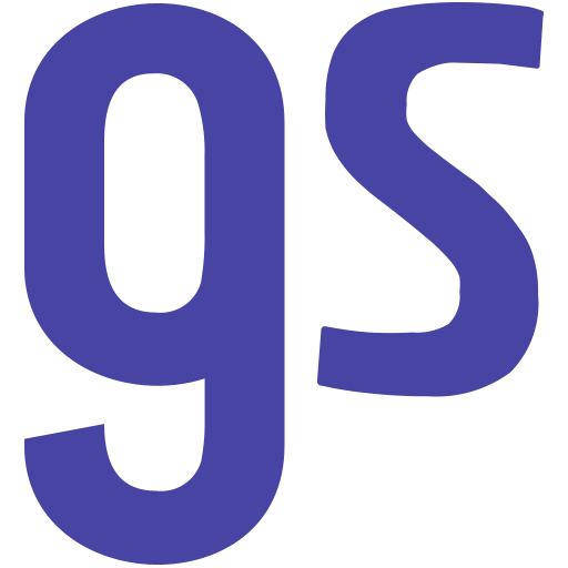 geeks-world.pages.dev favicon