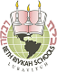 BaisRivkahofCrownHeights