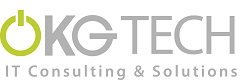 Clear20Logo