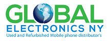 Global_Electronics_NY