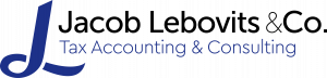 JLAccounting-300x72