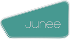 Junee_NewLogo_280x@2x