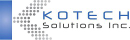 Kotech_Logo