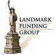 LandmarkLogo_Liberty