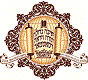Logo-UTS-new