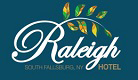 LogoRaleigh