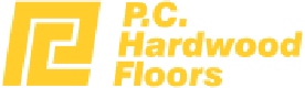 PCWood-Logo