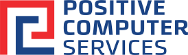 Positive-Computer-LOGO-FIXED
