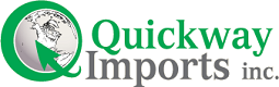 Quickway-Imports-Logo-OL.original