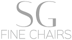 SG-logo-suri-9smll