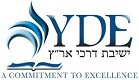 YDE-LOGO-SITE-PAGE-1-300x172