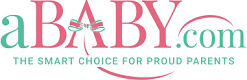 ababy