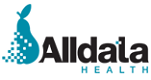 alldatahealth