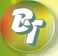 btPackaging