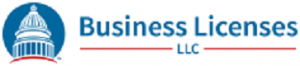 businesseslicenses-300x66