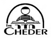 cheder