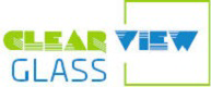 cropped-Logo-sm