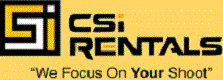 csi_logo_ajg3-w7_v70l-yb