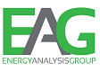 eag