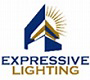 expresivelighting