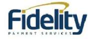 fidelity-payment-services-squarelogo-1530096198787