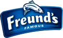 freundsfish