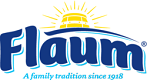 gI_63561_flaum_logo