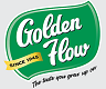 golden-flow-logo-941x519