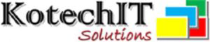 kotechitLogo-300x60