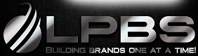 leder_spce