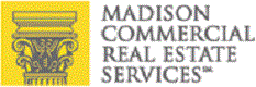 logo-1