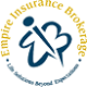 logo-1
