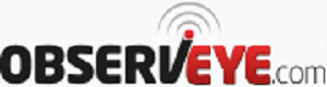 logo-2-300x80