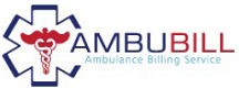 logo-3