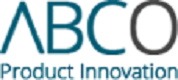 logo-abco-innovation_210x