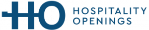 logo-blue-300x61