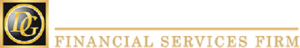 logo-delsan-300x48