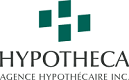 logo-hypotheca-d