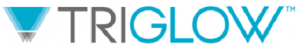 logo_03-300x51