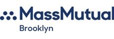 massmutual