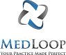 medloops-1
