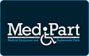 medpart