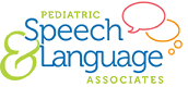 pediatric.logo_