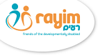 rayim_logo