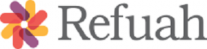 refuah-300x72