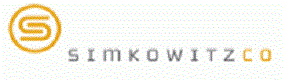 simkowitz