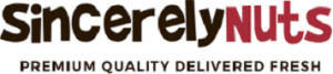 sincerelynuts-300x67