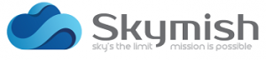 skymish-logo-1-1-300x68
