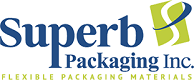 superb.logo_